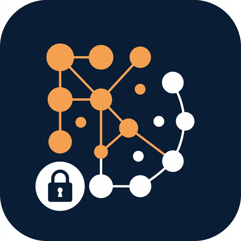 DEZSOFT Icon